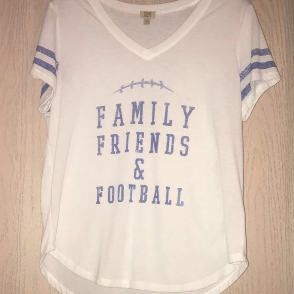 Tshirt